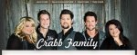 What Happened to the Crabb Family Singers? Celebrity. Fm #1 Official Stars, Business & People