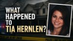 What Happened to Tia Hernlen: a Comprehensive Overview