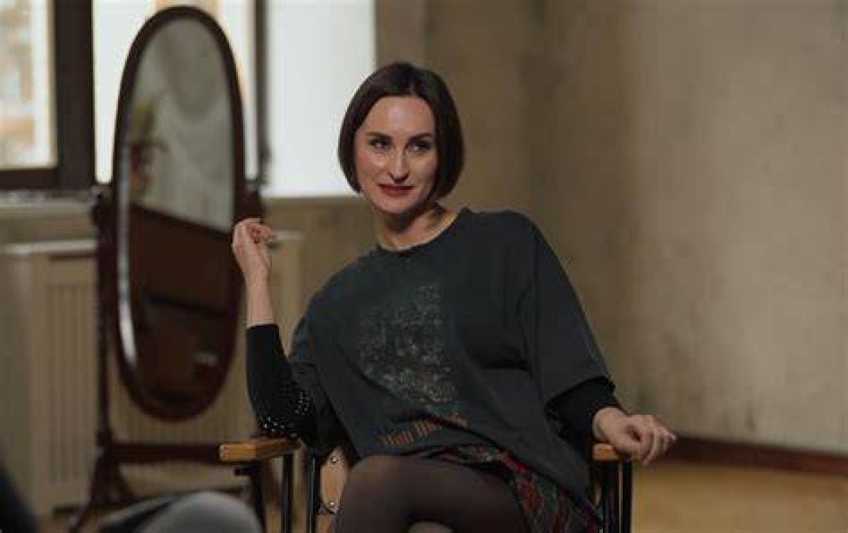 What Illness Does Singer Kateryna Pavlenko Have in 2022? Here Is an Update on Her Health