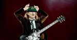 What Is Angus Young's Staggering Net Worth?