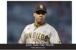 What Is Ish Soto's Net Worth? Siesta Key Star's Career Explored!