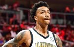 What Is John Collins Ethnicity? Player Born to Parents in Layton, Utah, United States