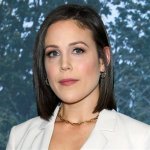 What Kind of Cancer Does Erin Krakow Have?