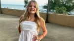 What's Happening with Aubreigh Wyatt? Find out Here