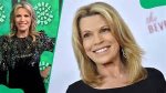 When Did Vanna White Have Cancer? a Comprehensive Overview