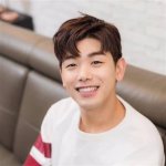 When Was Eric Nam Born? Explore His Birthdate