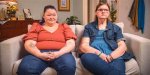 Where Are Tammy and Amy from 1000-Lb Sisters Now?