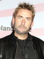 Where Does Chad Kroeger Reside: Uncovering the Rockstar's Lifestyle