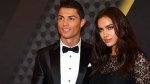 Where Is Brazilian Ronaldo’s Ex-Wife Maria Beatriz Antony Now?