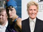 Where Is Diana Nyad Now? a Journey Beyond the Waves