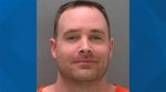 Where Is Dr Jeffrey Marsalis Today? Status of the Guy Who Assaulted His Colleague When Drunk