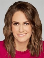 Where Is Jessica Tarlov on the Five? Understanding Her Absence and Impact on the Show