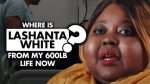 Where Is Lashanta White from 600 Lb Life? Fans Are Curious About What Happened to Her