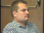 Where Is Troy Zink Now? Tera Smith Missing Case Update Did He Murder Her?