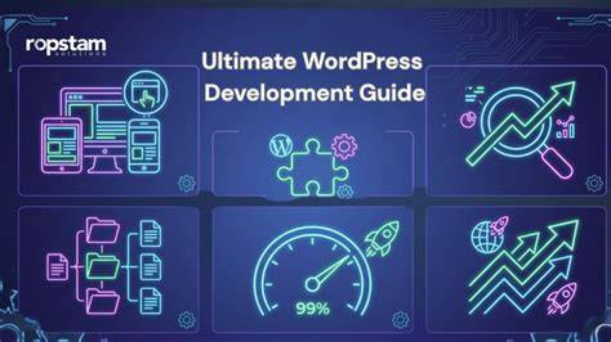 Whipitdev: Your Ultimate Guide to Innovative Development Solutions