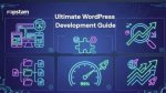 Whipitdev: Your Ultimate Guide to Innovative Development Solutions
