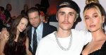 Who Are Hailey Bieber's Parents? Unveiling Her Family Lineage