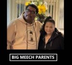 Who Are Meech and Terry's Parents? - Know Their Family Background