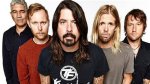 Who Are the Foo Fighters' Members?