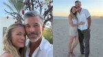 Who Did Leann Rimes Marry? a Deep Dive into Her Love Life