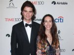 Who Is Adam Neumann’s Daughter? – Correo