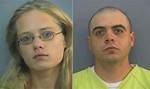 Who Is Afton Ferris? Kandis R. Majors and Terri Ann Seibeck Murder Convict Wikipedia
