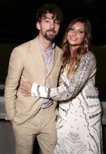 Who Is Aj Michalka's Husband? Uncovering the Love Story