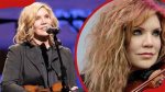 Who Is Alison Krauss Currently Married to? Discover the Latest on Her Marital Status