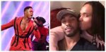 Who Is Avery Wilson? , Birthday, Family, Social Media, Net Worth |