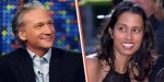 Who Is Bill Maher Dating? a Deep Dive into His Romantic Life