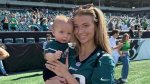 Who Is Britain Covey Wife or Girlfriend Leah Covey? Meet Her on Instagram