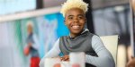 Who Is Bunchie Young? Meet the Famous American Football Player |