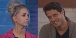 Who Is Cody Calafiores Girlfriend? Big Brother 22 Stars Love Life Explored Thu 6 August 2