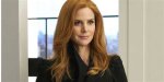 Who Is Donna Paulsen: the Iconic Character from Suits