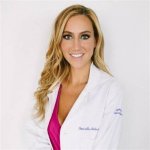 Who Is Dr Danielle Belardo? Find Her Age Husband and Wikipedia