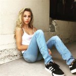 Who Is Eden Mccoy: a Comprehensive Wiki Guide