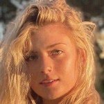 Who Is Faith Ordway Aka Faithordway7 from Tiktok?