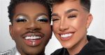 Who Is James Charles Dating James Charles's Girlfriend & Exes