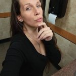 Who Is Jessica Marie? Everything to Know About Brian Anderson Wife