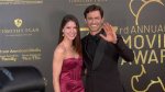 Who Is Jonathan Stoddard Wife? Actor Family and Married Life