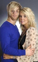 Who Is Jono Lancaster Wife Laura Richardson? Meet His Adoptive Parents and Family
