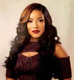 Who Is Joselyn Dumas Dating Now