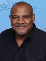 Who Is Kevin Clash?