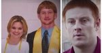 Who Is Kevin Jones? Nona Dirksmeyer Boyfriend – Where Is He Now?