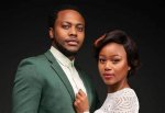 Who Is Khathu Ramabulana?