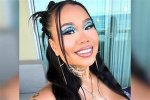 Who Is Lovely Mimi, Who Is Her Husband and Where Is She Now?