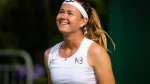 Who Is Marie Bouzkova’s Boyfriend? Know All About Her Relationship Status |