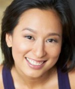 Who Is Marie-France Arcilla? Everything to Know About the Cast of Sitcom the Conners