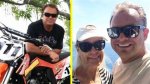 Who Is Marty Smith Motocross’s Wife? Nancy Smith Wiki, Age, Children, Family, Net Worth, Cause of Death, Height and Instagram