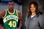 Who Is Marvena L Thomas, Shawn Kemp’s Ex-Wife?